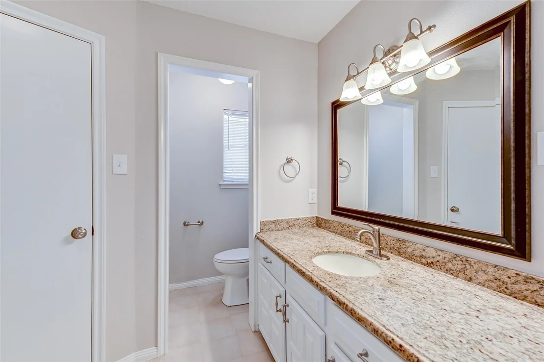 Photo of 16339 Clearcrest Drive