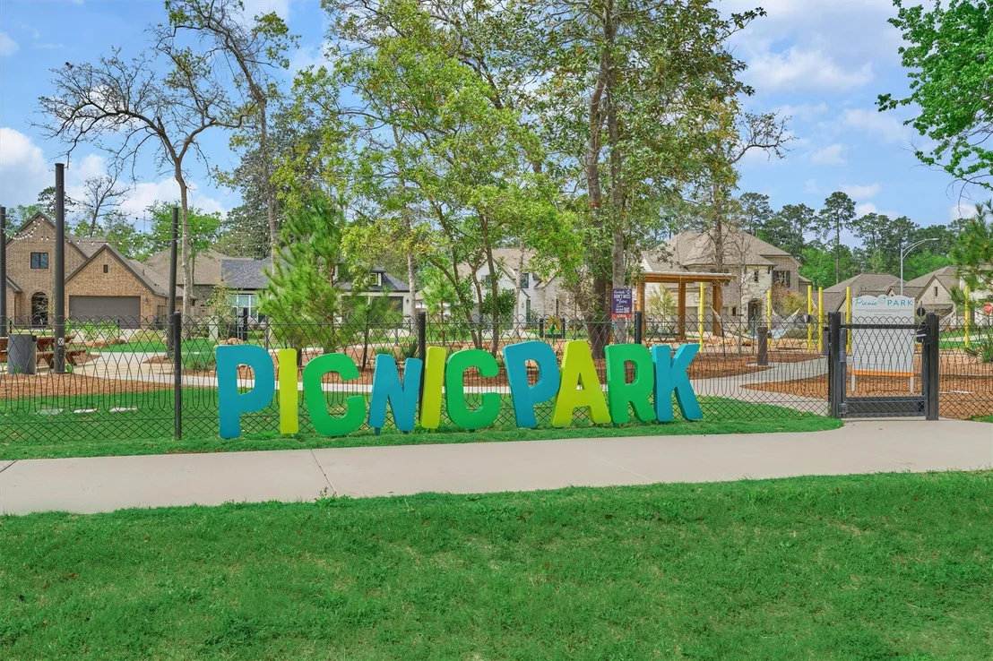 Photo of 636 Sand Branch Drive