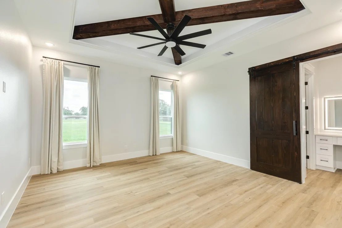 Photo of 1208 Quarter Horse Trail