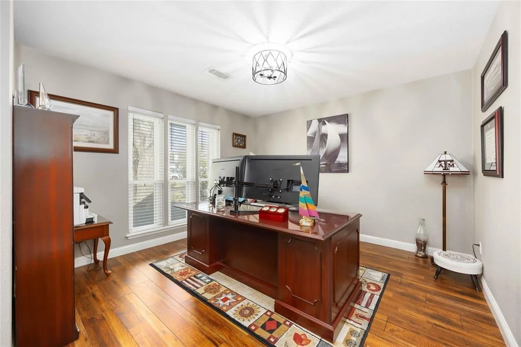 Photo of 2114 Oceanview Drive
