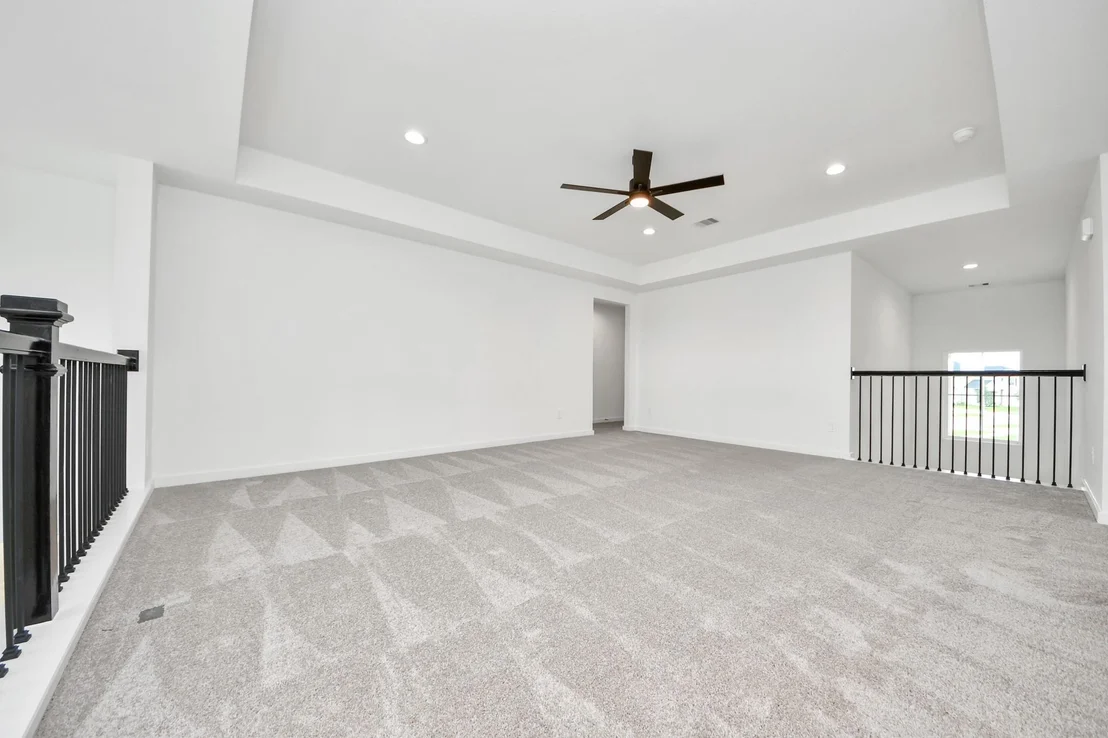Photo of 5902 Fox Peak Lane