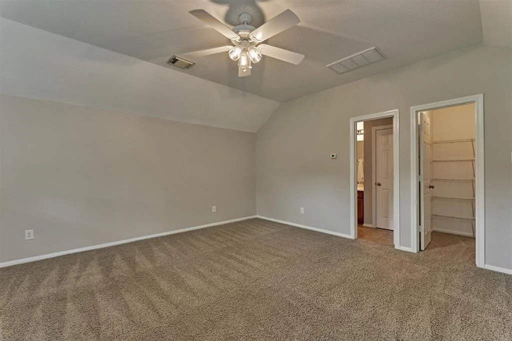 Photo of 59 Pleasant Point Place