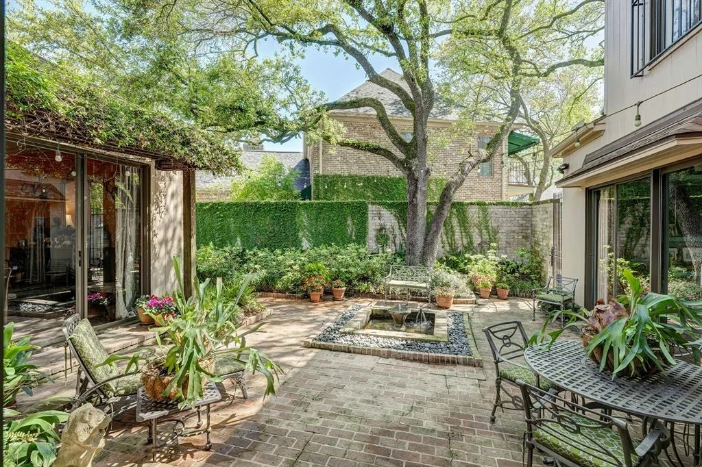 Photo of 5635 Indian Circle