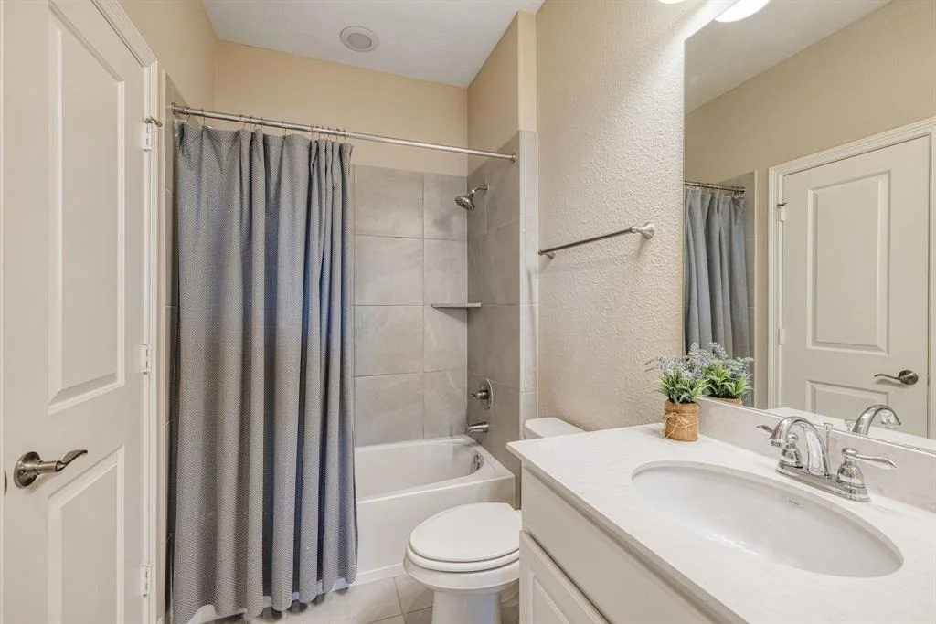 Photo of 34114 Timberwood Bend