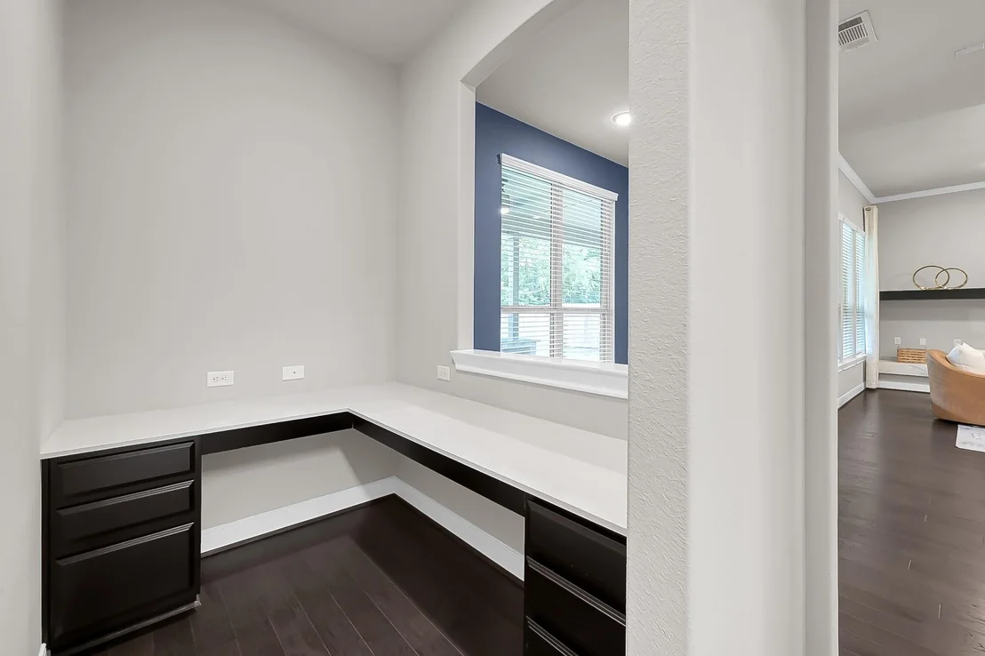 Photo of 24919 Bridgeton Meadow Lane