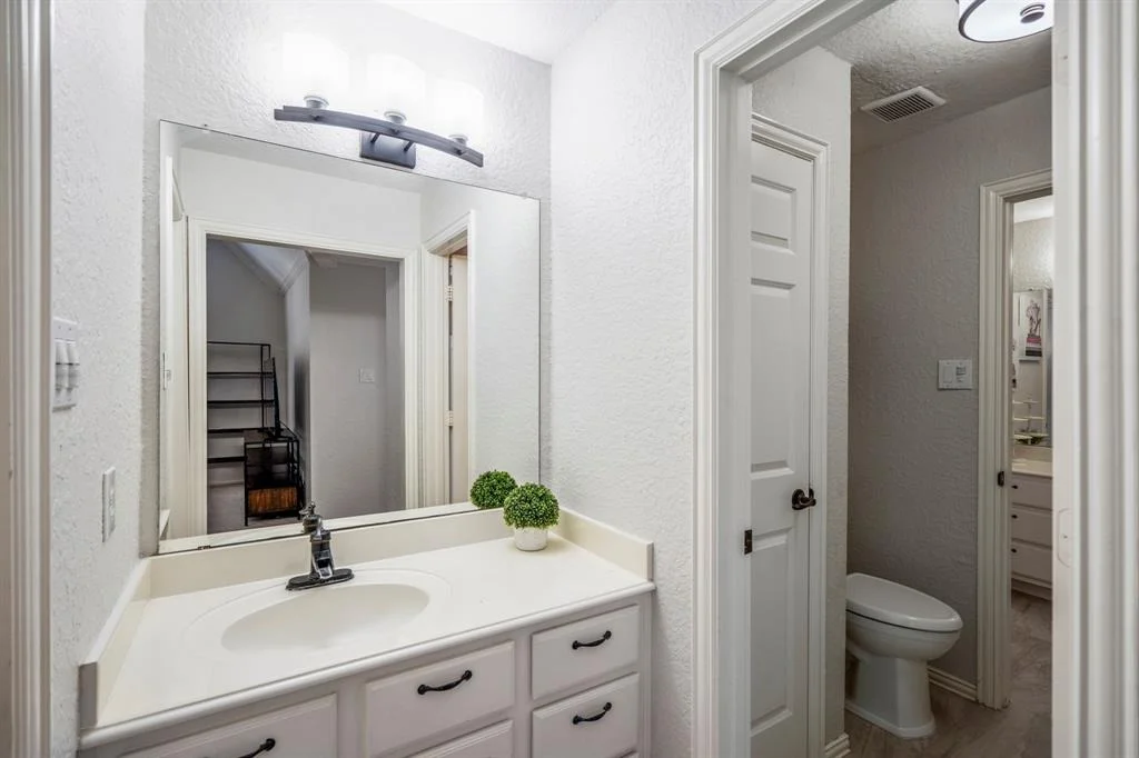 Photo of 22606 Arbor Stream Drive