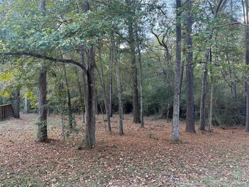 Photo of 45 Great Oak