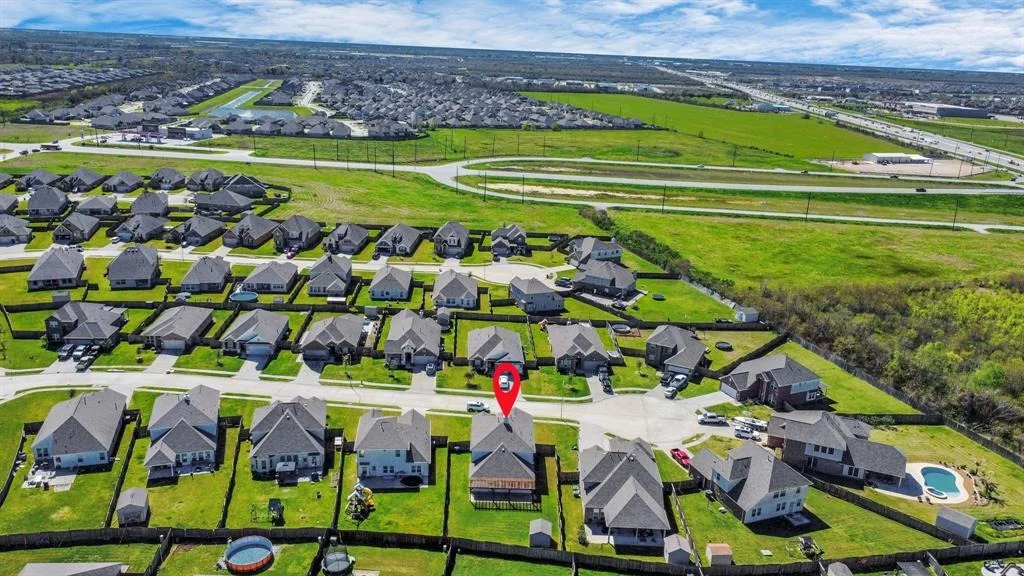 Photo of 115 San Jacinto Drive