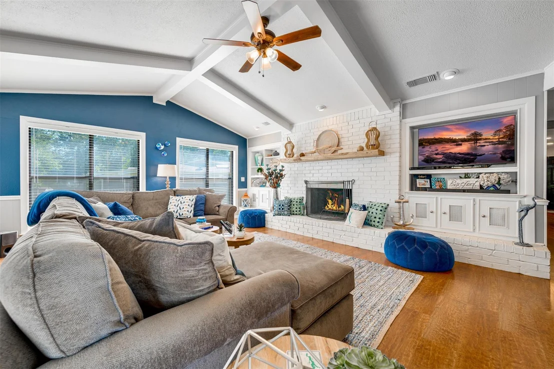 Photo of 536 Wildewood Drive