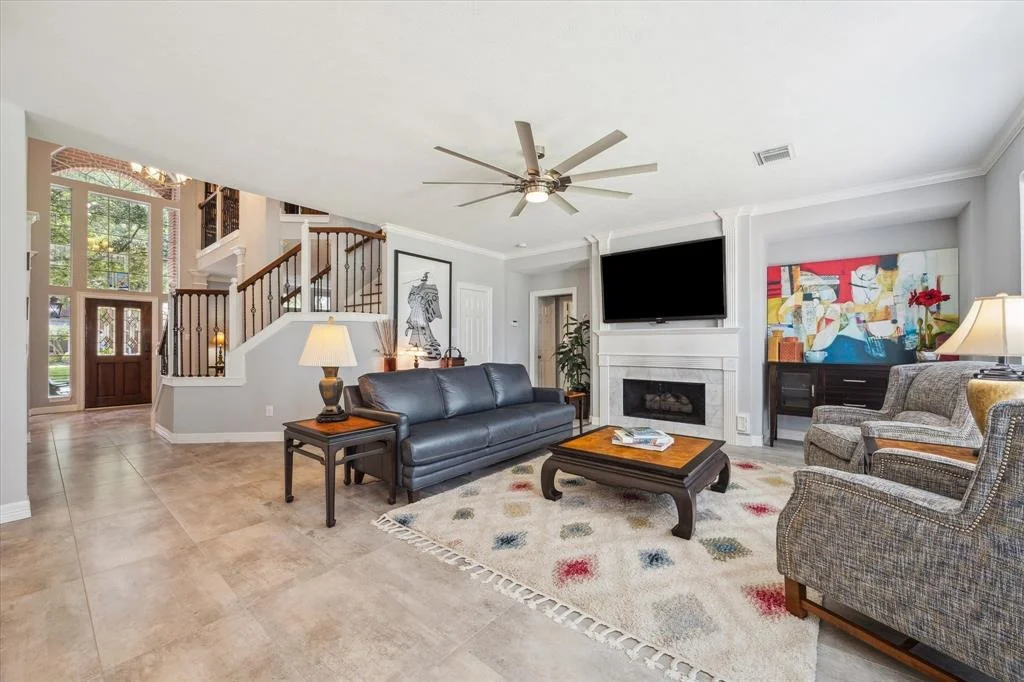 Photo of 3003 Cedar Ridge Trail