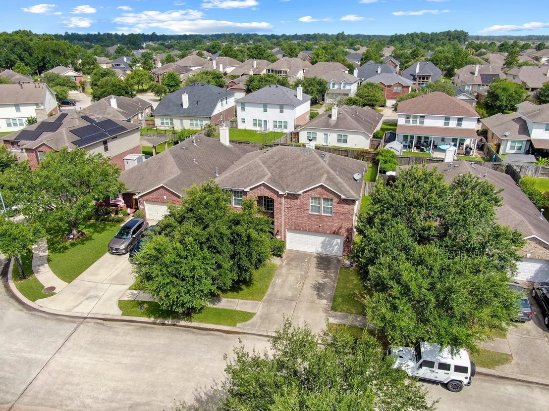 Photo of 30327 Deleon Fields Drive