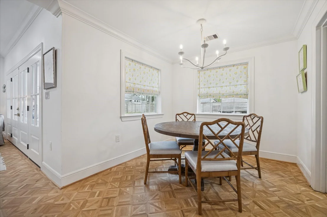 Photo of 10207 Piermain Drive