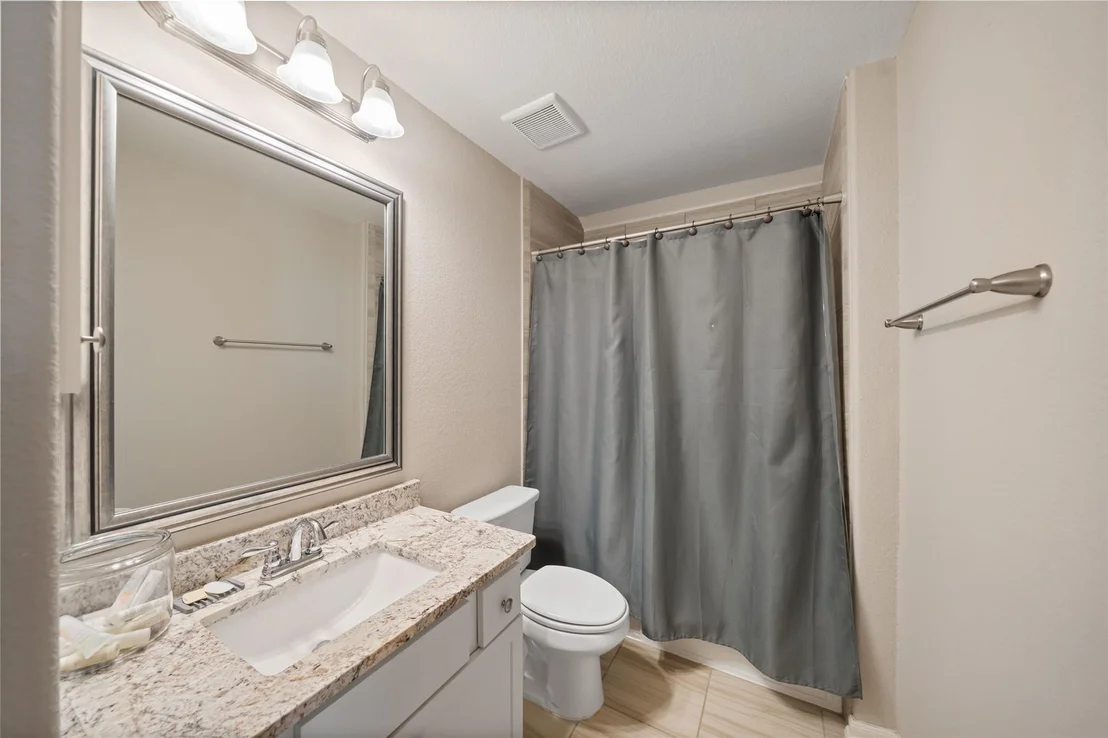 Photo of 275 Capriccio Lane