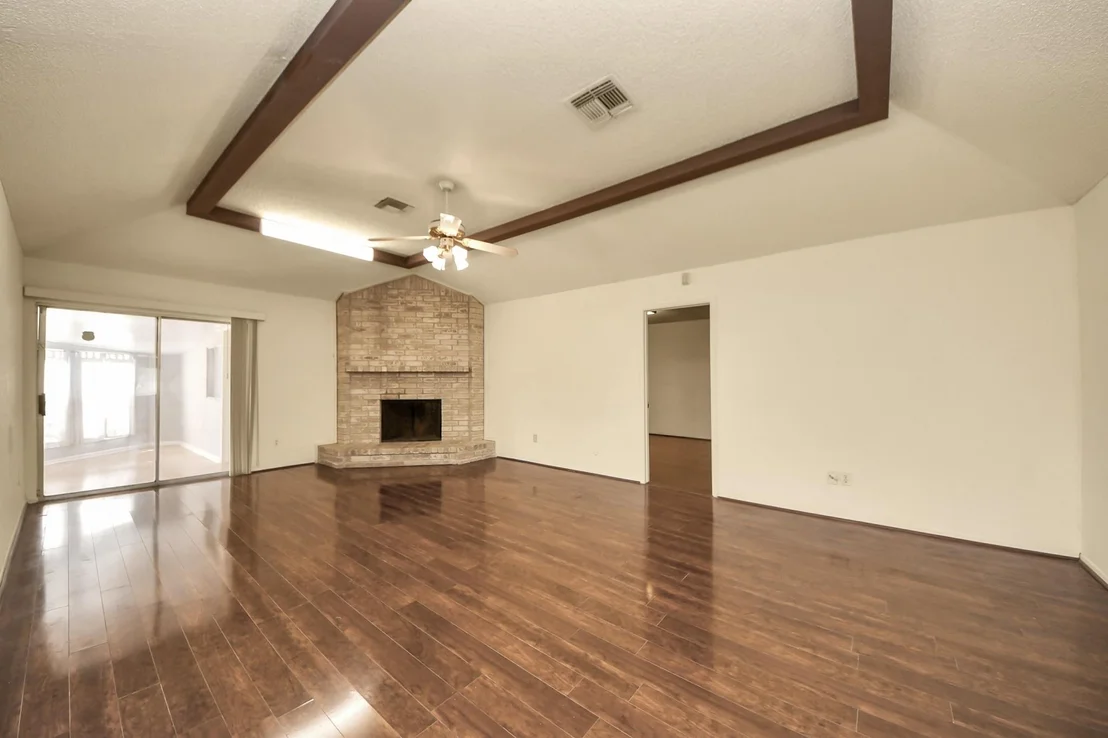 Photo of 6643 Briar Glade Drive