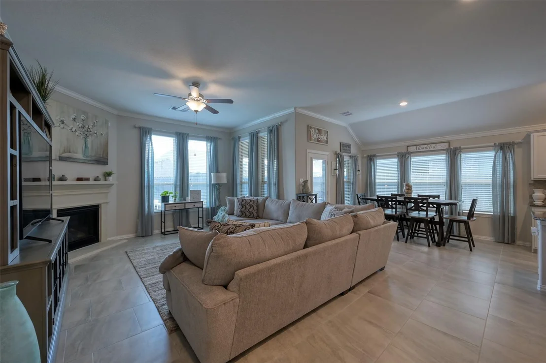 Photo of 3465 Stablewood Grove Lane