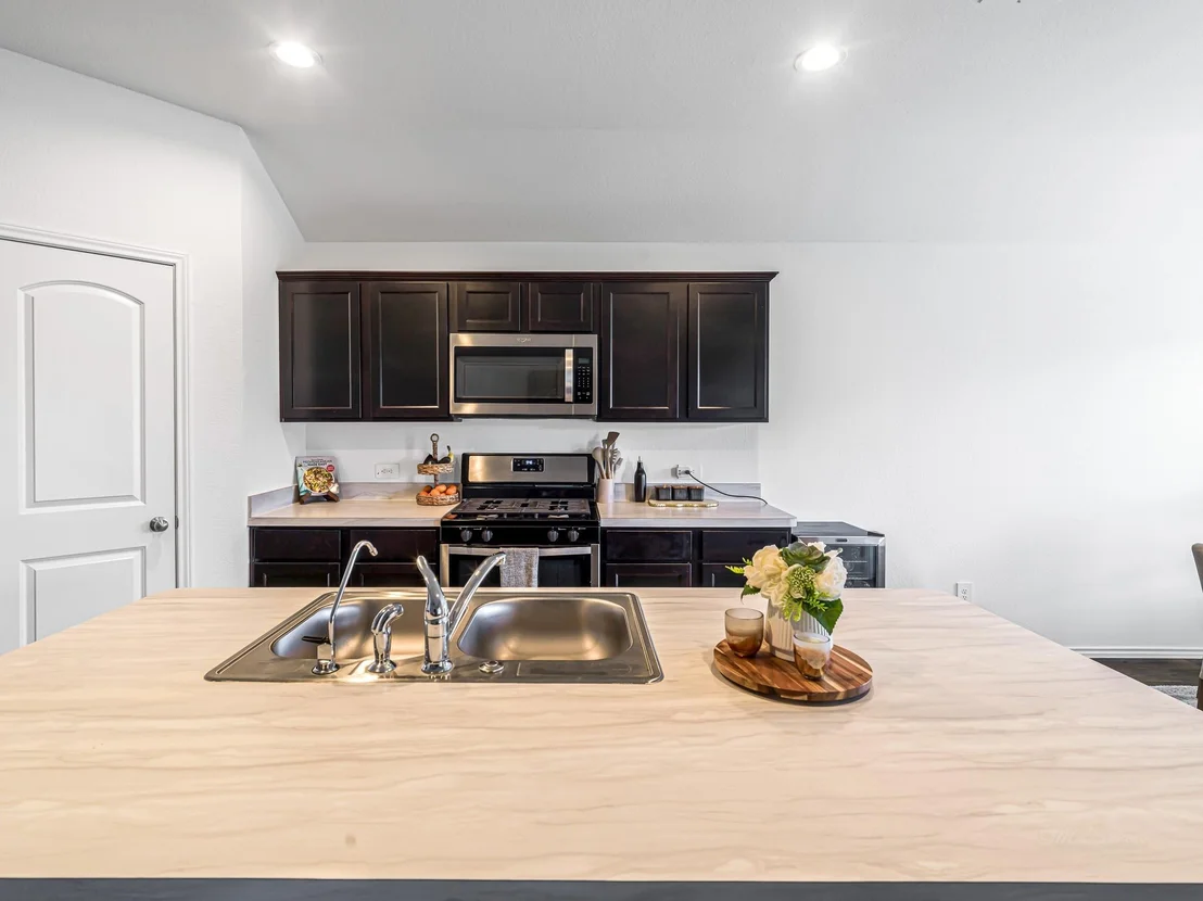 Photo of 21314 Sleepy Willow Street