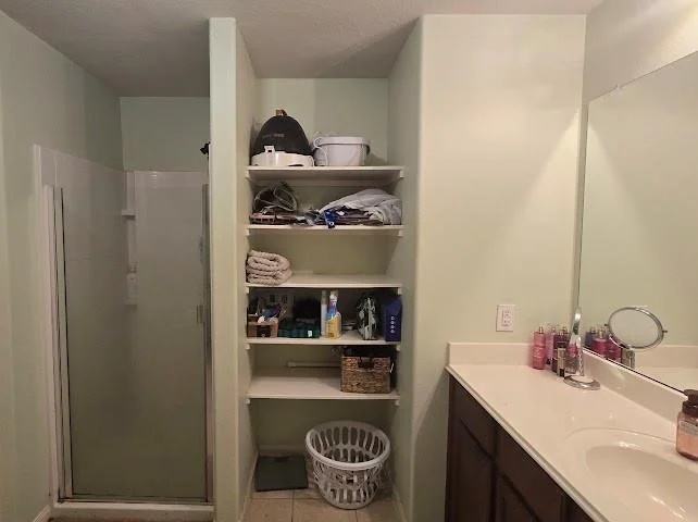 Photo of 2402 Sunstone Place Drive