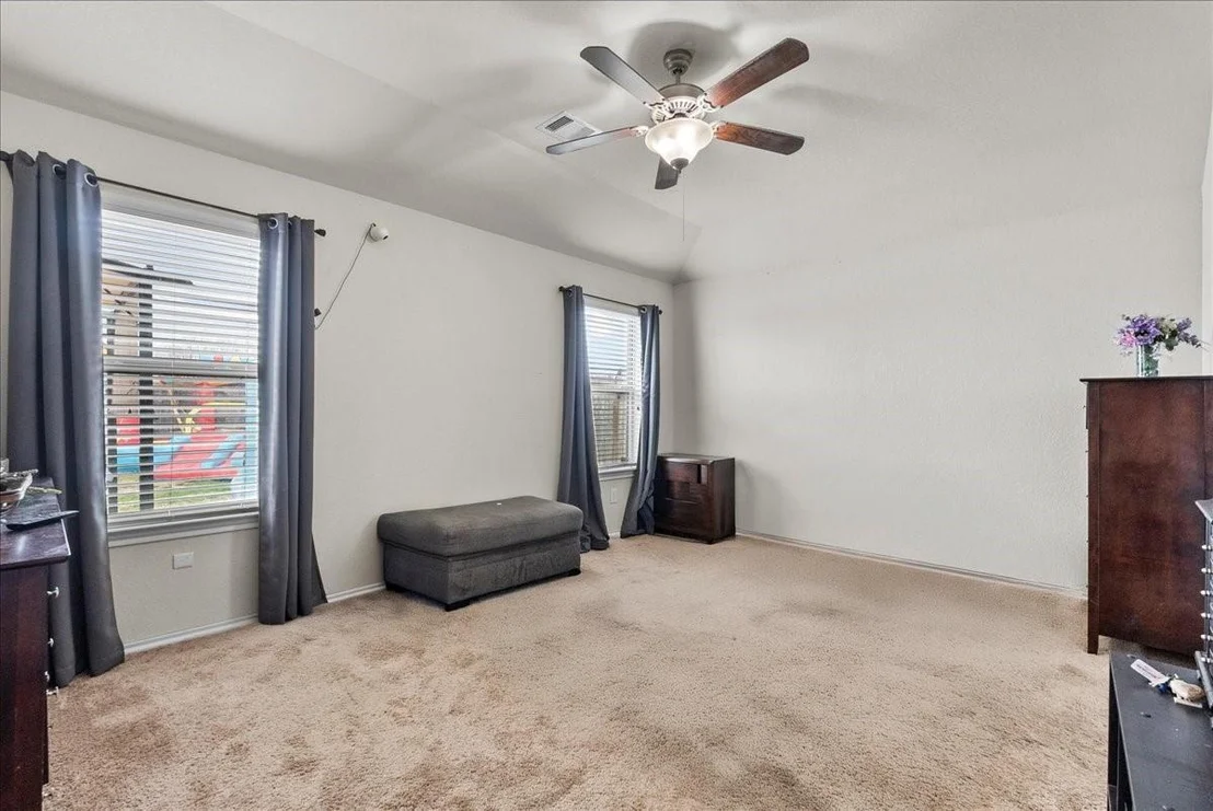 Photo of 3072 Persimmon Valley Lane