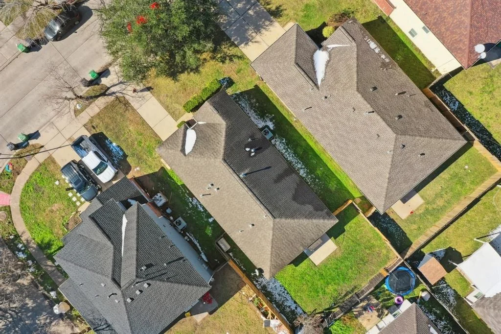 Photo of 12927 Abide Drive