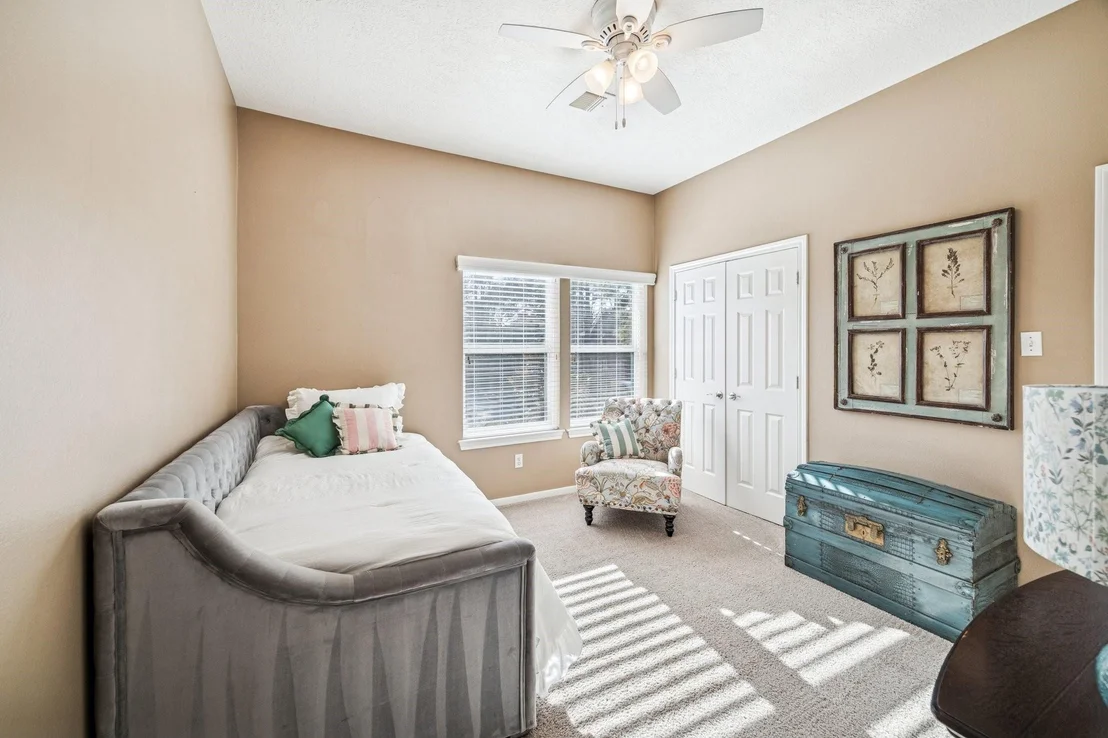 Photo of 4619 Brook Shadow Drive