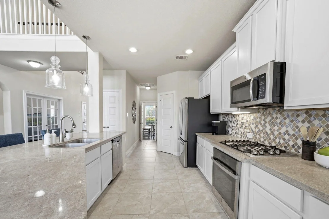 Photo of 7618 Trailing Oaks Drive