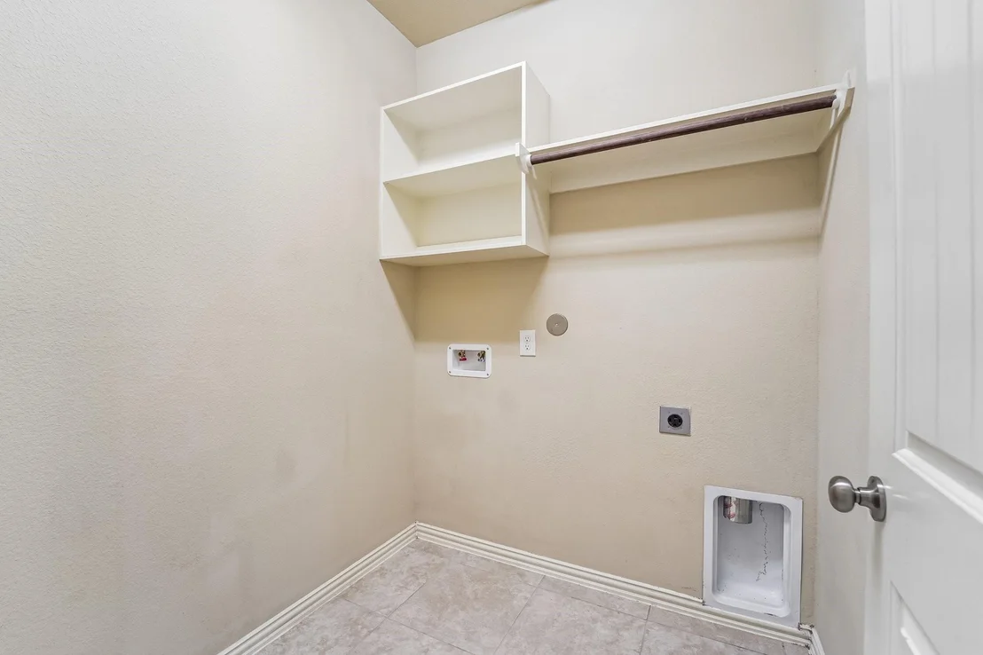 Photo of 7027 Bristol Memorial Drive