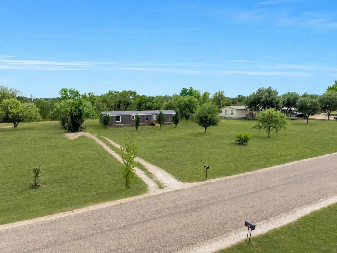 Photo of 6348 Standing Rock Road