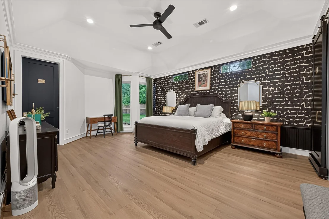 Photo of 38 N Longspur Drive