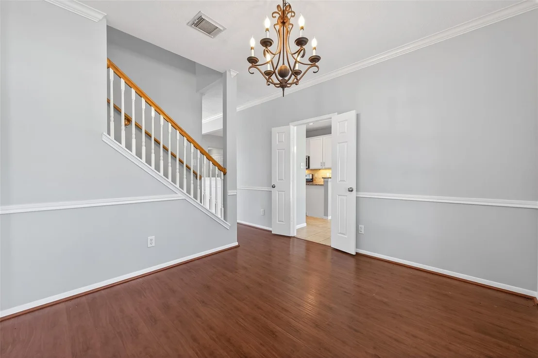 Photo of 22919 Kimberwicke Court