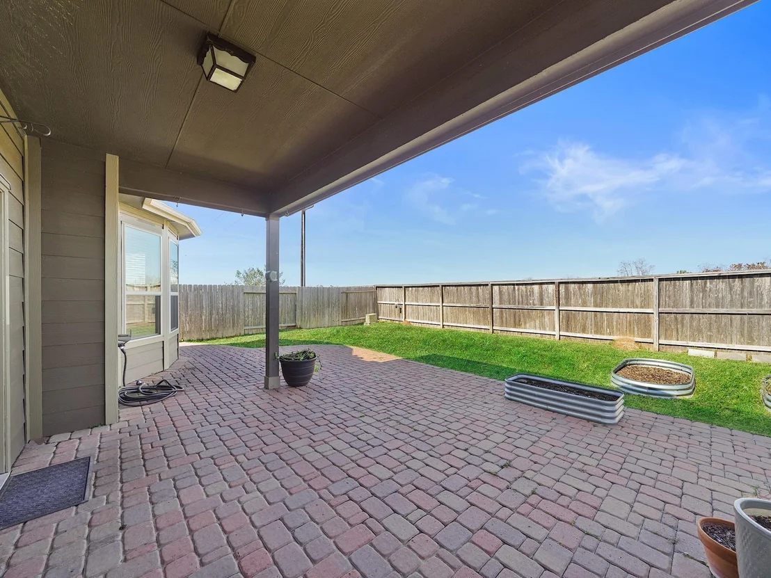 Photo of 24630 Royal Pike Drive