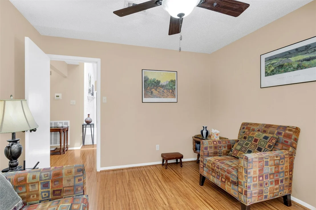 Photo of 12011 Maverick Drive