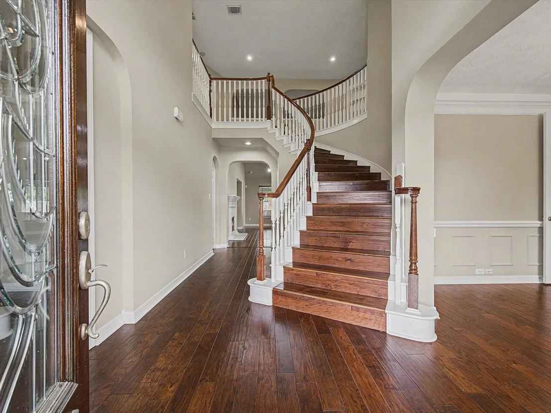 Photo of 13212 Misty Sage Drive