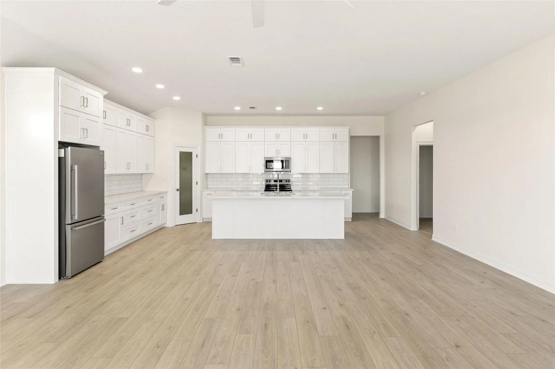 Photo of 4415 Bluewater Highway