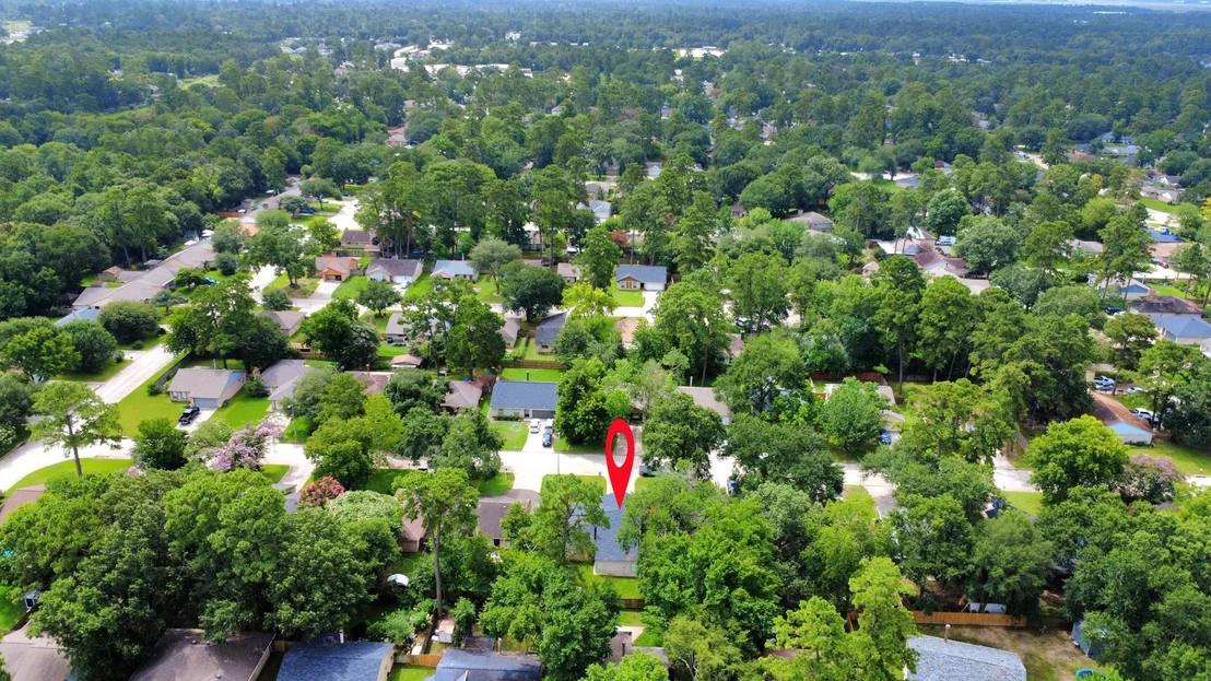 Photo of 4519 Towergate Drive