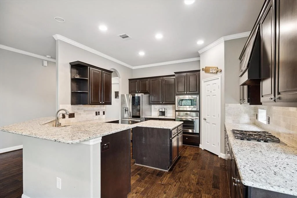 Photo of 6 Aquamarine Place