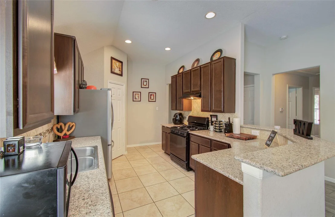 Photo of 5010 Leafy Brook Court