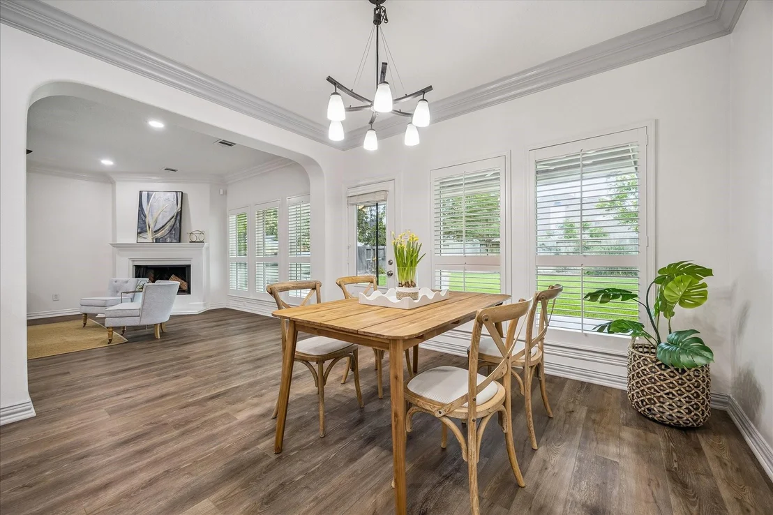 Photo of 14211 Quiet Bluff Lane