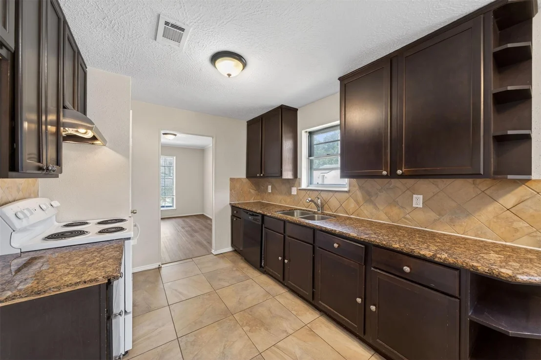 Photo of 4538 Burkegate Drive