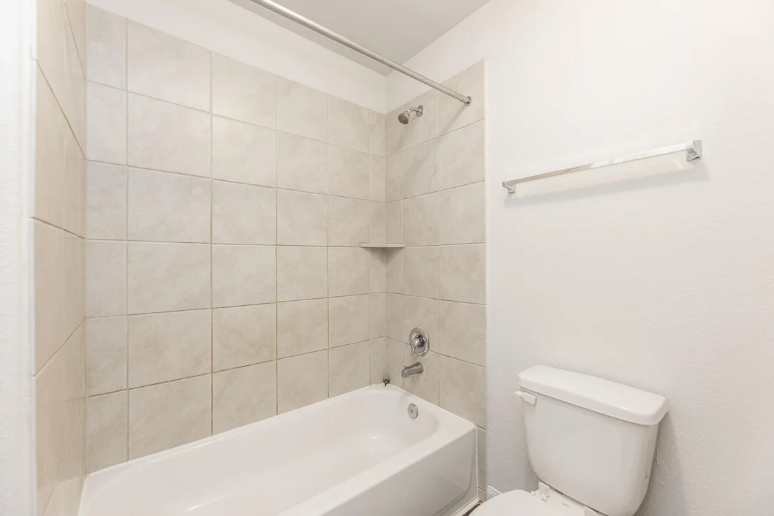 Photo of 2931 Orchid Ranch Drive