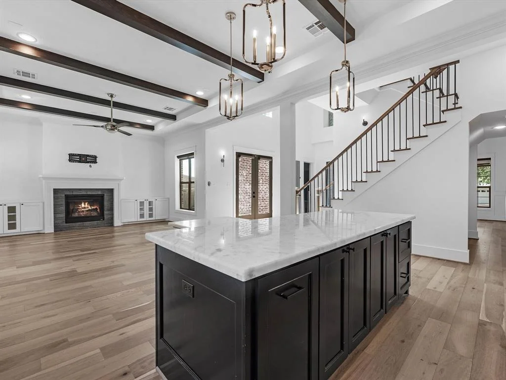 Photo of 5446 Lymbar Drive