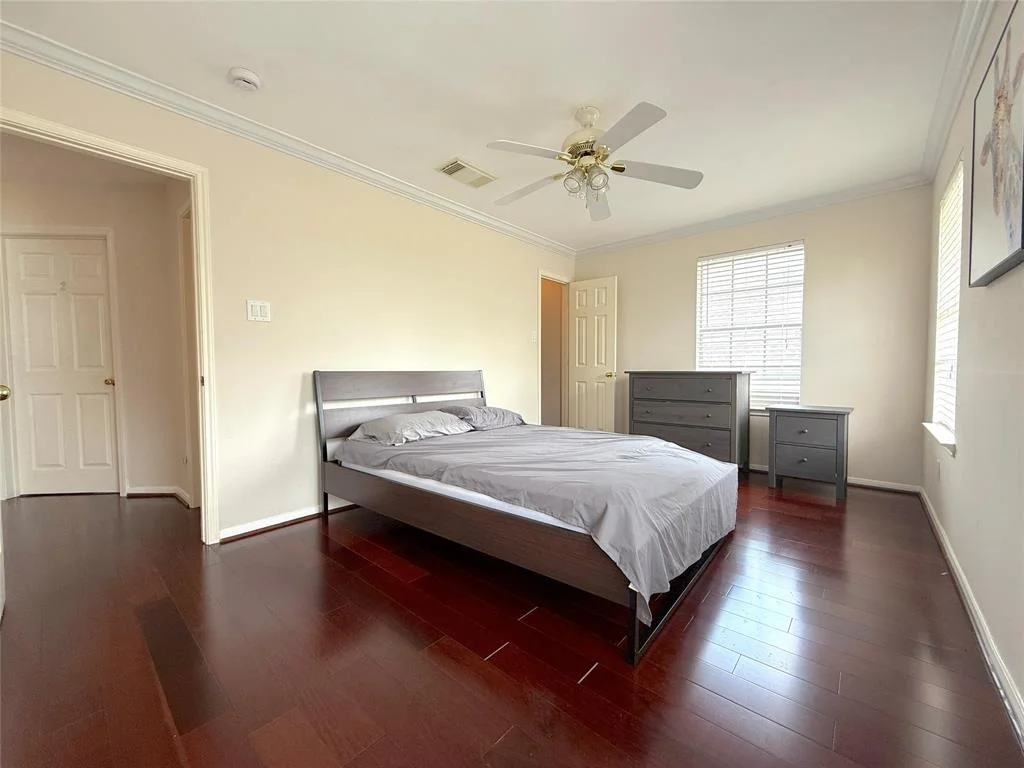 Photo of 522 Chickory Field Lane
