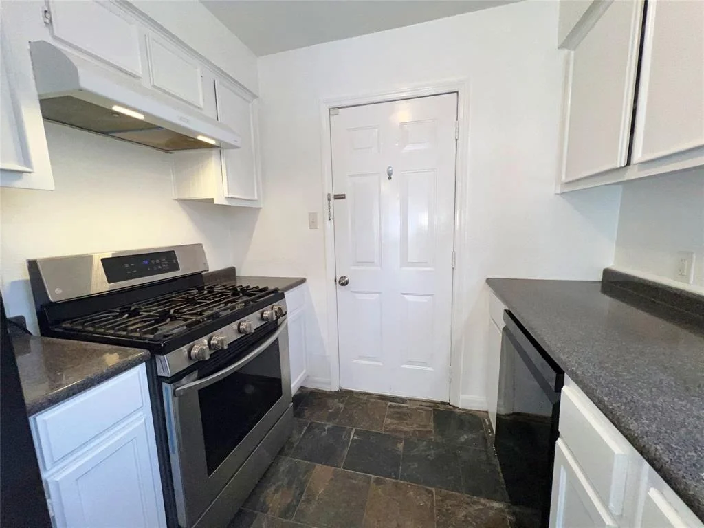 Photo of 1806 Chickadee Drive