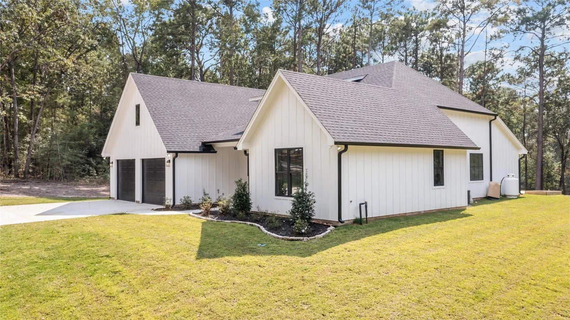 Photo of 157 Duffer Drive