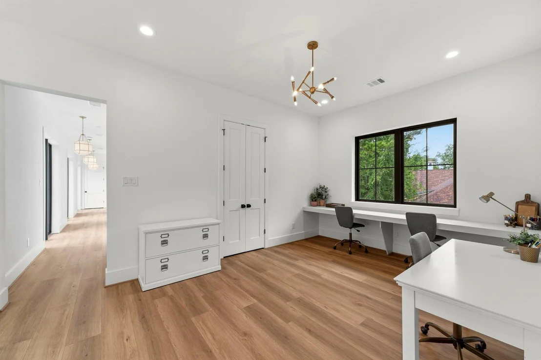 Photo of 27711 N Ossineke Drive