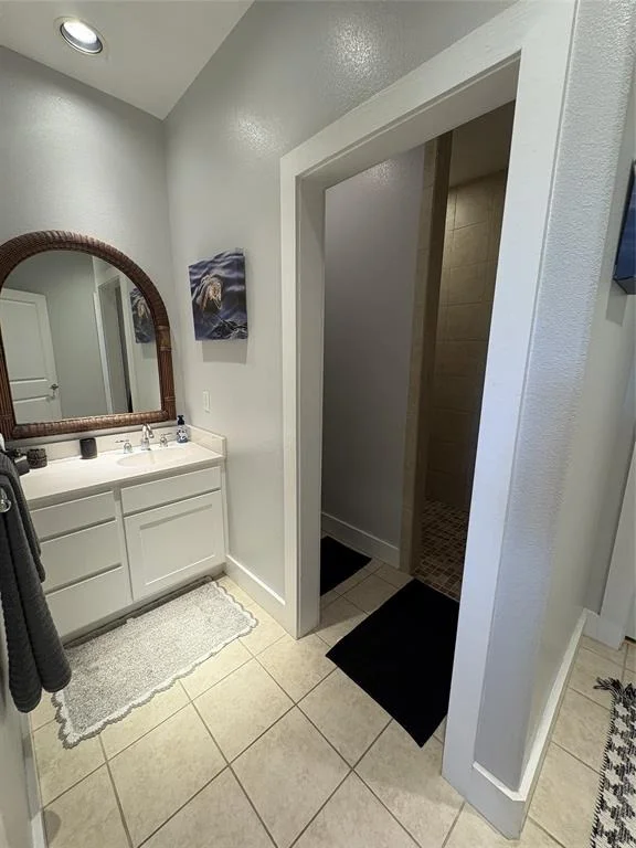 Photo of 501 Carabajal Road