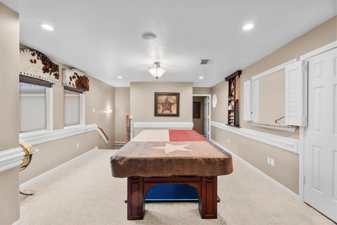 Photo of 15415 Prade Ranch Lane