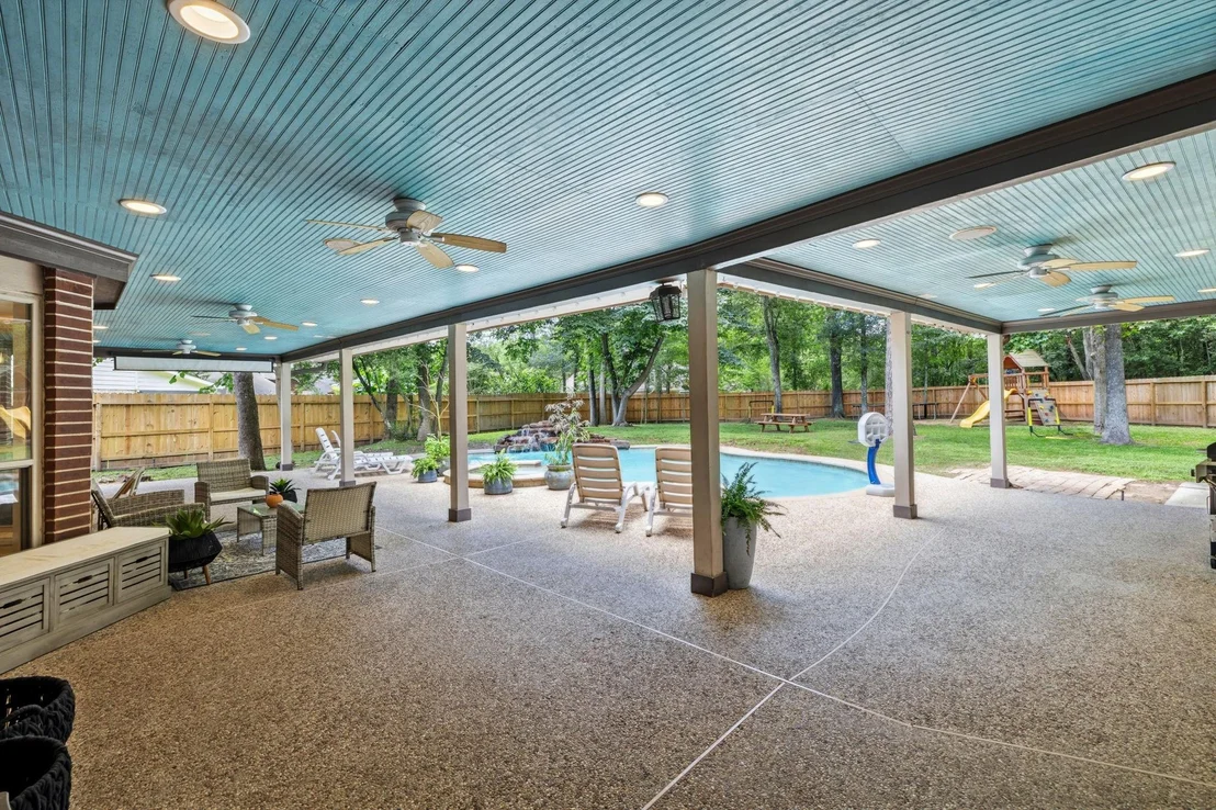 Photo of 129 N Rainbow Ridge Circle
