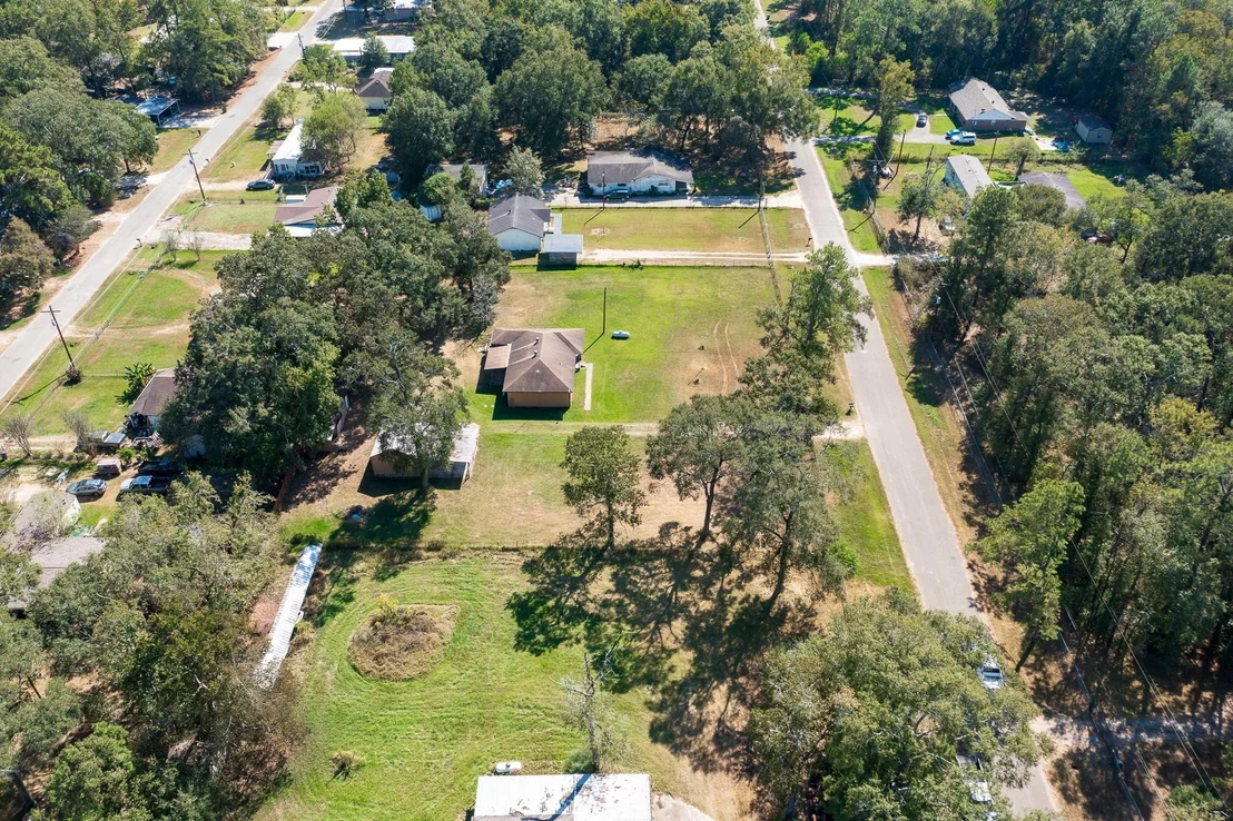 Photo of 20388 Oakshade Drive