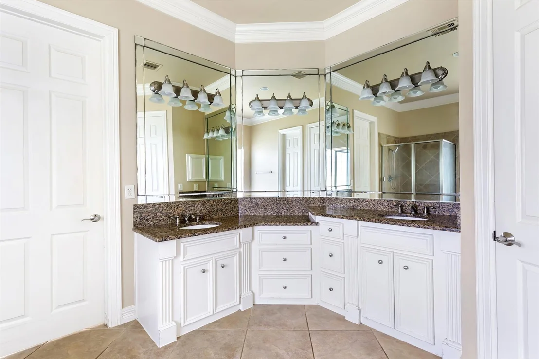 Photo of 11326 Dawnheath Drive