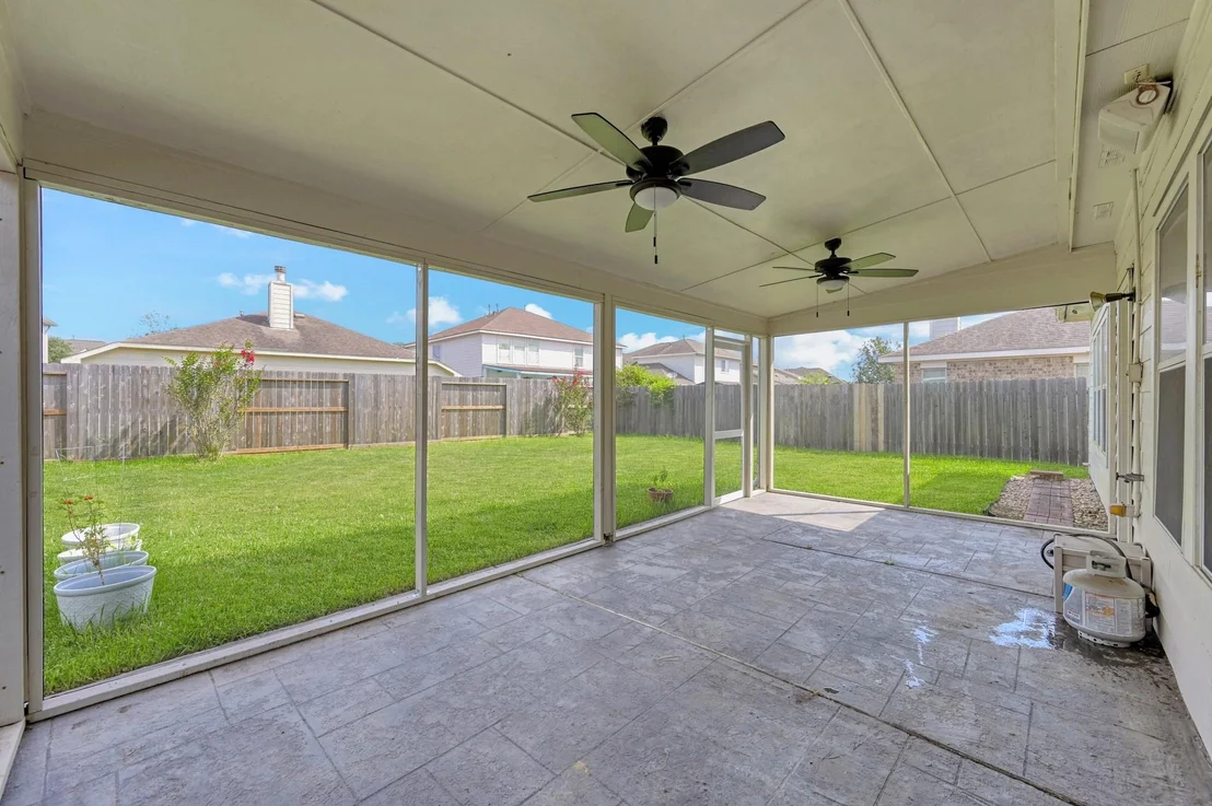 Photo of 30327 Deleon Fields Drive